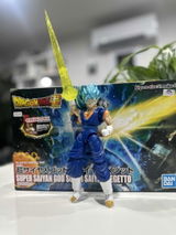 A.L. review photo