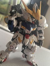 June review photo