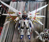 Andrew O. review photo