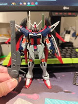 R.G. review photo