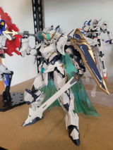 S.C. review photo