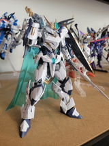 S.C. review photo