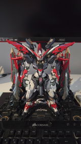 Paolo review photo