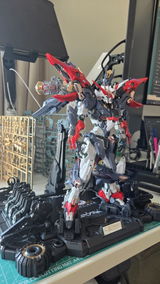 Paolo review photo