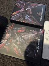 Paolo review photo