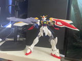 Talen Delany review photo