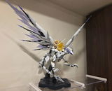 yukitori review photo
