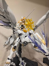 yukitori review photo