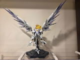 yukitori review photo