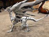 yukitori review photo