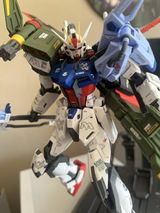 June review photo