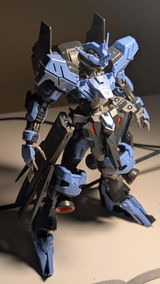 Will Son Lam review photo