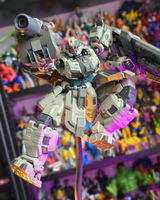 @REALRIOREX review photo