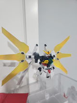 Donghoon Joseph Lee review photo