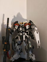 Hiro review photo