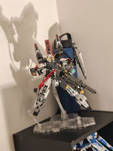 Hiro review photo
