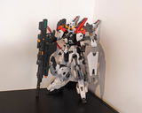 Hiro review photo