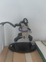 Hamim review photo