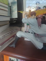 Hamim review photo