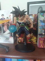 Hamim review photo