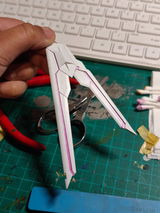 Luis Varias review photo