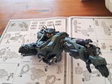 J. review photo
