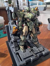 J review photo