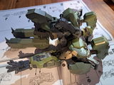 J review photo