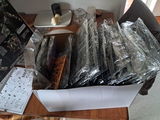 J review photo