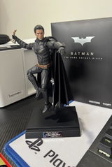 Angelo Apuada review photo