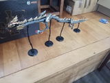 Emma Alderwick review photo
