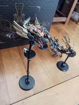 Emma Alderwick review photo