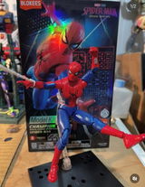 JOE SZETO review photo