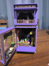 Teresa White review photo