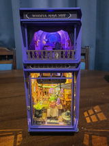 Teresa White review photo