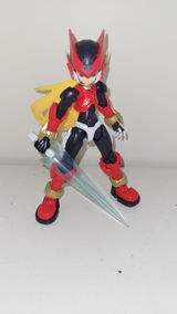 Joseph Jin review photo