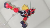 Joseph Jin review photo