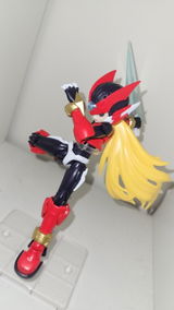 Joseph Jin review photo