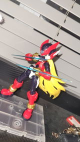 Joseph Jin review photo