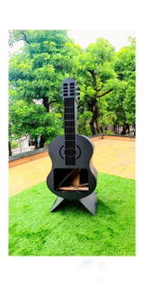 Mukul review photo