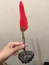 Eshiet review photo