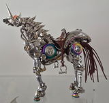 R.M review photo