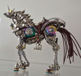 R.M review photo