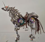 R.M review photo