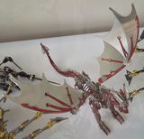R.M review photo