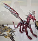 R.M review photo