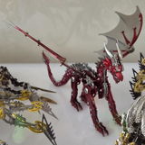 R.M review photo