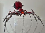 R.M review photo