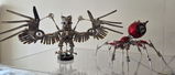 R.M review photo