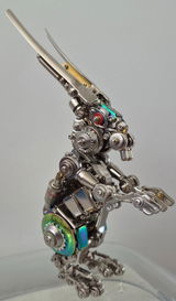 R.M review photo